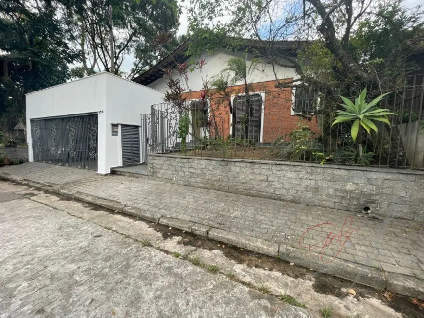Foto 1 de Casa com 2 quartos à venda, 330m2 em Parque Continental, São Paulo - SP