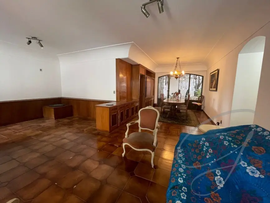 Casa com 2 quartos à venda, 330m2 em Parque Continental, São Paulo - SP - imagem 9 Foto 9 de Casa com 2 quartos à venda, 330m2 em Parque Continental, São Paulo - SP