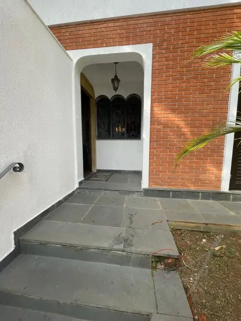 Foto 2 de Casa com 2 quartos à venda, 330m2 em Parque Continental, São Paulo - SP