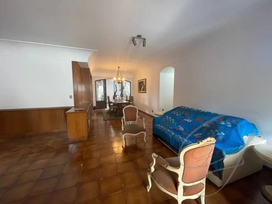 Casa com 2 quartos à venda, 330m2 em Parque Continental, São Paulo - SP - imagem 8 Foto 8 de Casa com 2 quartos à venda, 330m2 em Parque Continental, São Paulo - SP