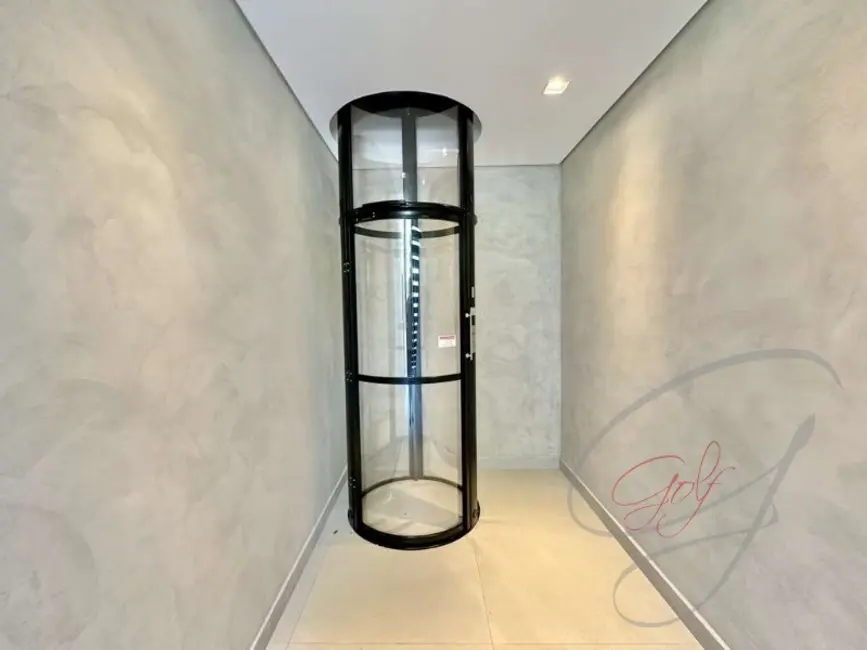 Foto 7 de Casa de Condomínio com 4 quartos à venda, 440m2 em Granja Viana, Cotia - SP