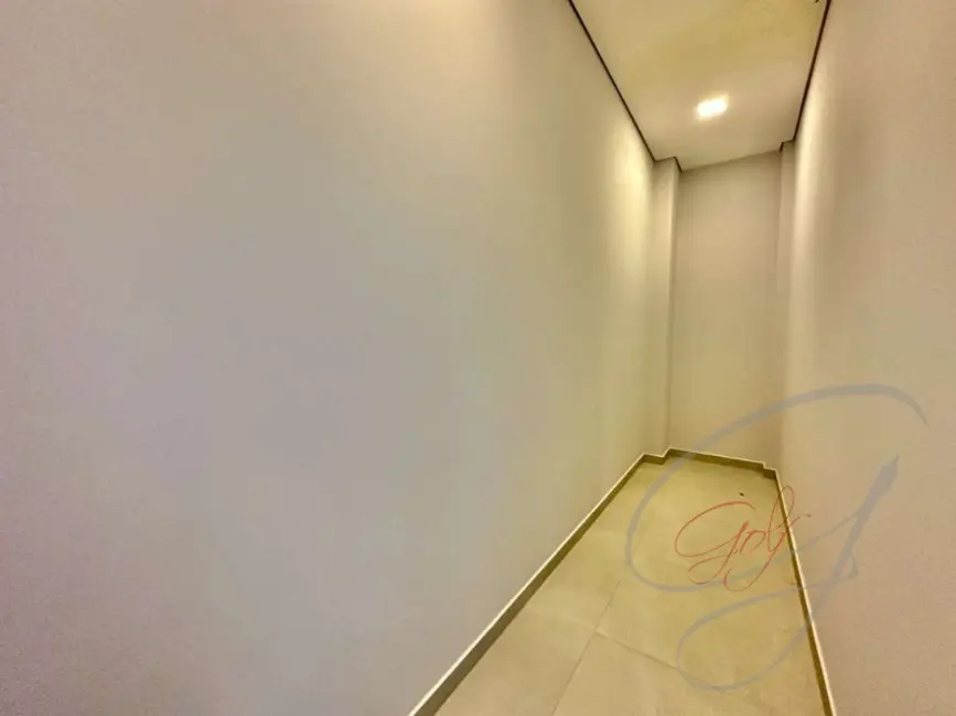 Foto 8 de Casa de Condomínio com 4 quartos à venda, 440m2 em Granja Viana, Cotia - SP