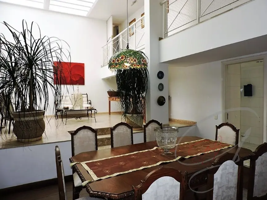 Casa de Condomínio com 5 quartos à venda, 804m2 em Granja Viana, Carapicuiba - SP - imagem 8 Foto 8 de Casa de Condomínio com 5 quartos à venda, 804m2 em Granja Viana, Carapicuiba - SP