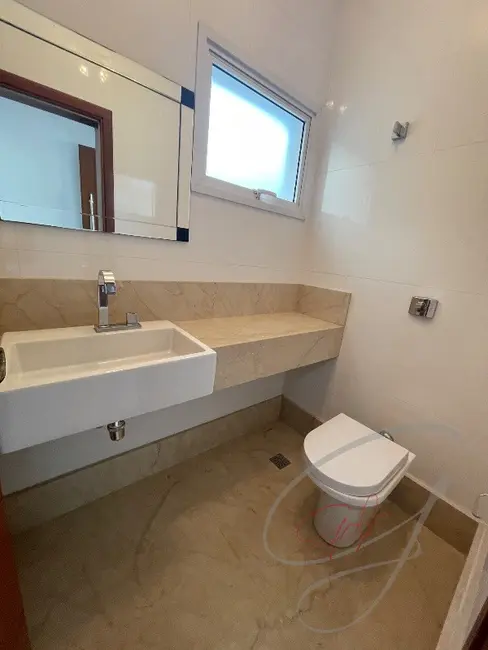 Foto 9 de Casa de Condomínio com 4 quartos à venda, 355m2 em Osasco - SP