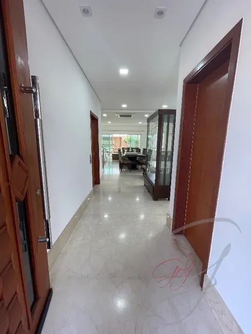 Foto 4 de Casa de Condomínio com 4 quartos à venda, 355m2 em Osasco - SP