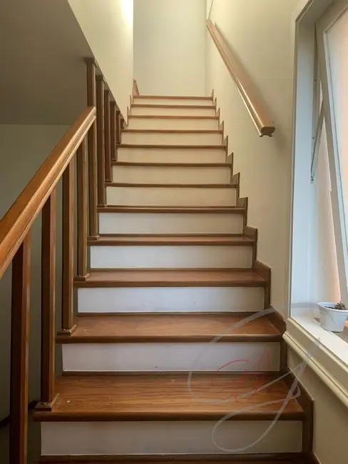 Casa de Condomínio com 5 quartos à venda, 310m2 em Vila São Francisco, São Paulo - SP - imagem 8 Foto 8 de Casa de Condomínio com 5 quartos à venda, 310m2 em Vila São Francisco, São Paulo - SP