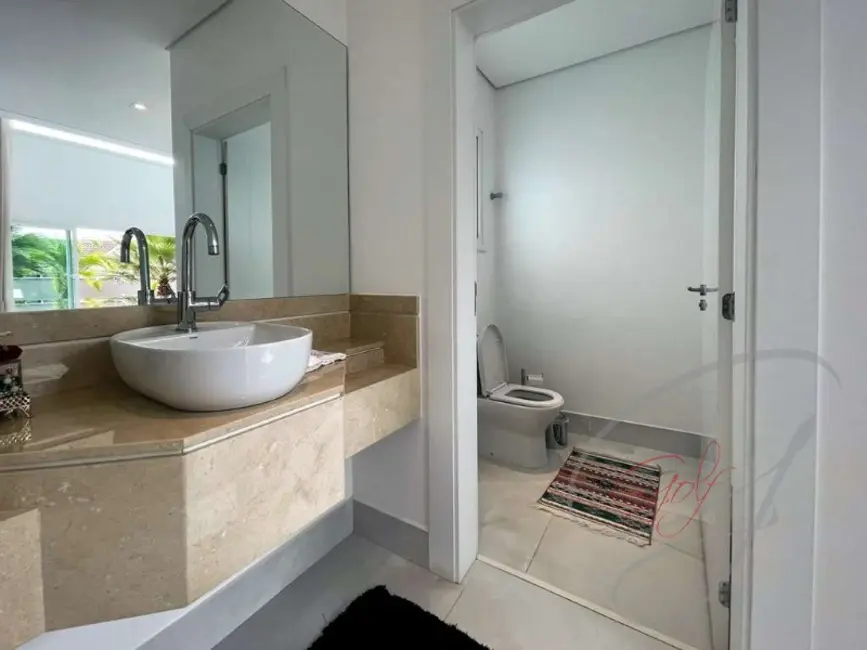 Foto 9 de Casa de Condomínio com 4 quartos à venda, 884m2 em Granja Viana, Cotia - SP