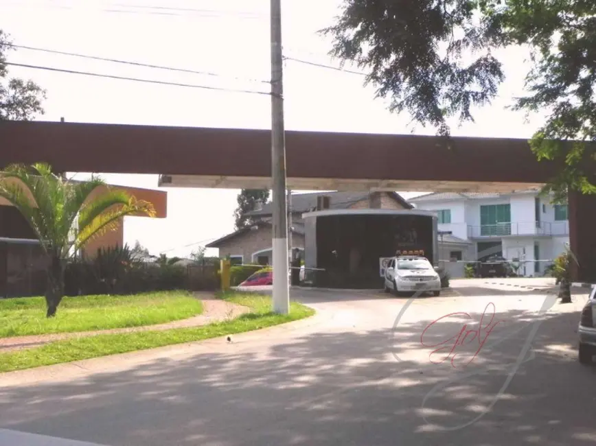 Casa de Condomínio com 6 quartos à venda, 1200m2 em Granja Viana, Carapicuiba - SP - imagem 2 Foto 2 de Casa de Condomínio com 6 quartos à venda, 1200m2 em Granja Viana, Carapicuiba - SP