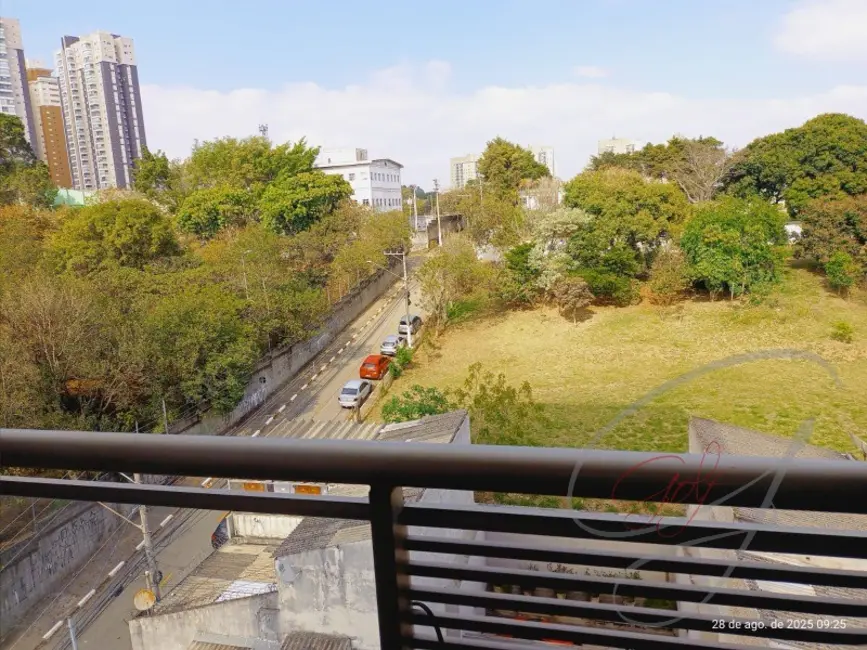 Foto 3 de Sala Comercial à venda e para alugar, 98m2 em Umuarama, Osasco - SP