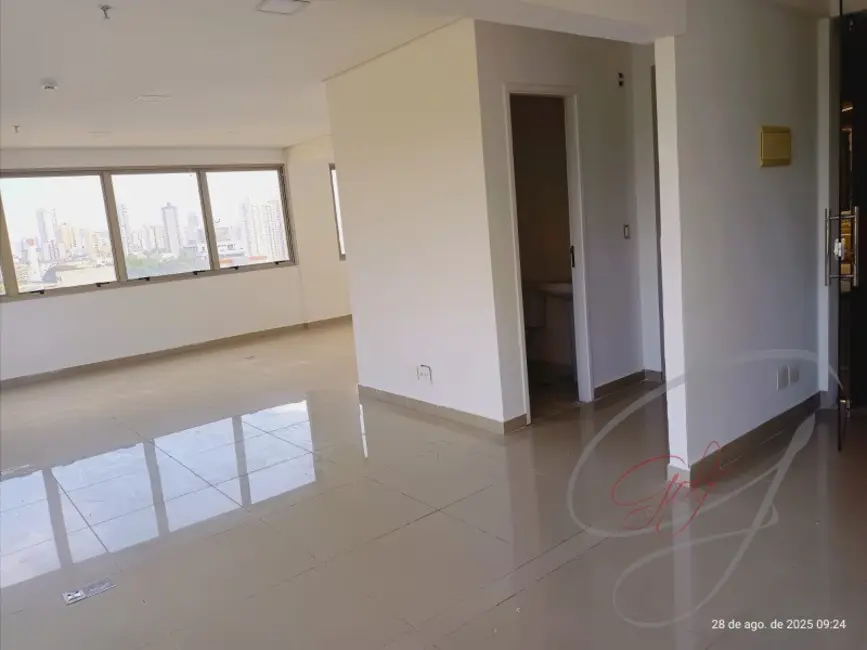 Foto 8 de Sala Comercial à venda e para alugar, 98m2 em Umuarama, Osasco - SP