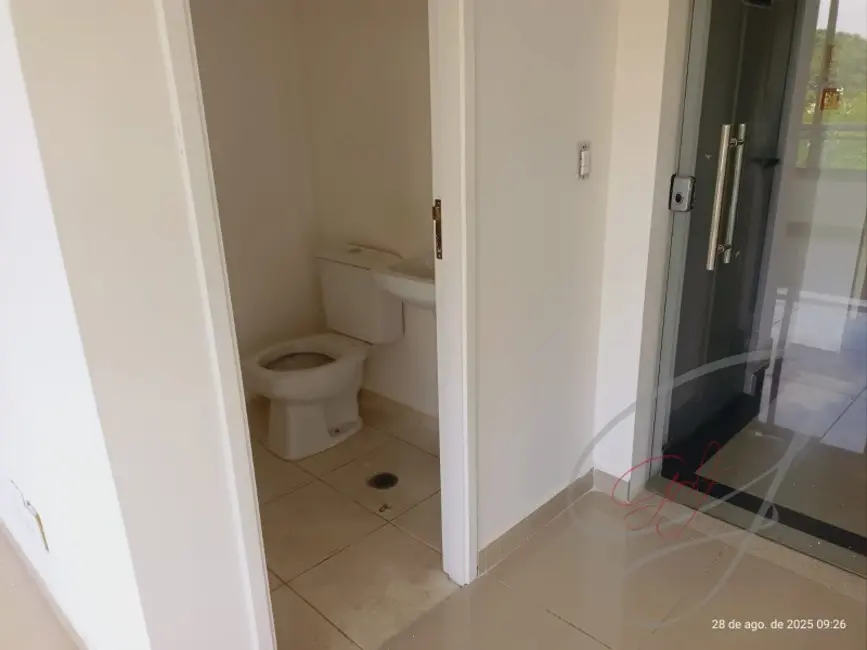 Foto 7 de Sala Comercial à venda e para alugar, 98m2 em Umuarama, Osasco - SP