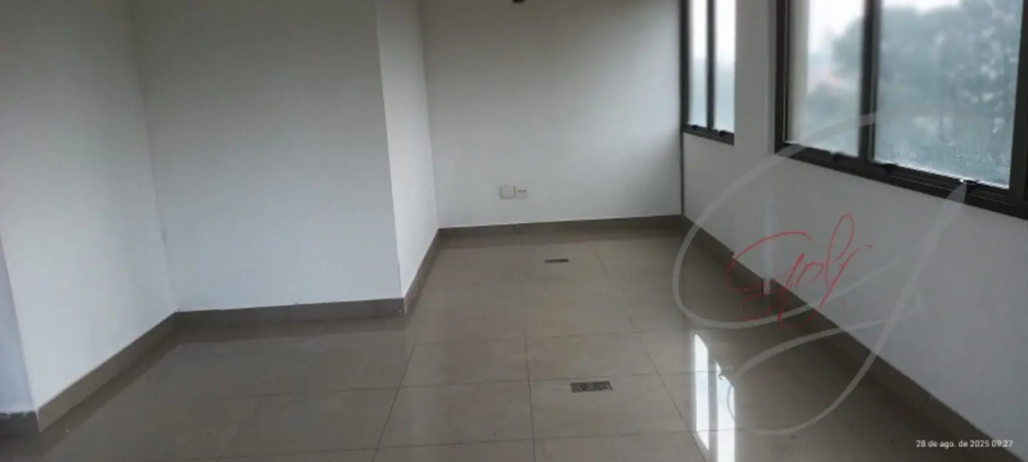 Foto 6 de Sala Comercial à venda e para alugar, 98m2 em Umuarama, Osasco - SP