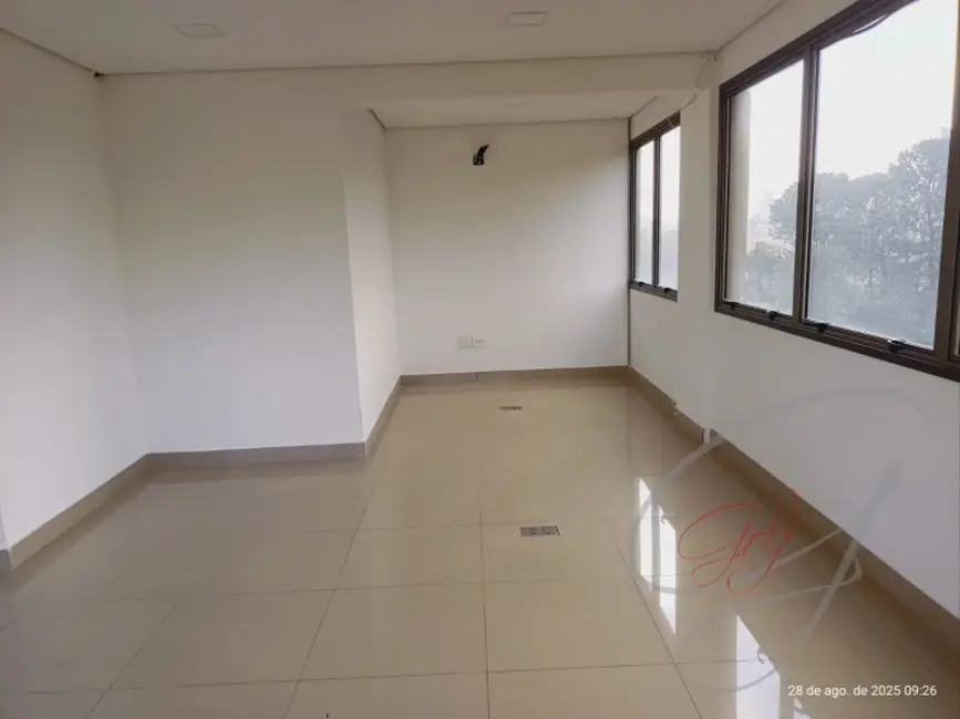 Foto 4 de Sala Comercial à venda e para alugar, 98m2 em Umuarama, Osasco - SP