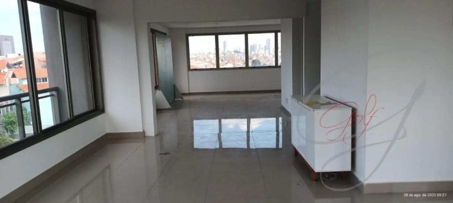 Foto 5 de Sala Comercial à venda e para alugar, 98m2 em Umuarama, Osasco - SP