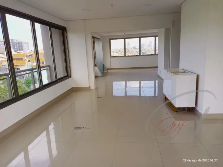 Foto 1 de Sala Comercial à venda e para alugar, 98m2 em Umuarama, Osasco - SP