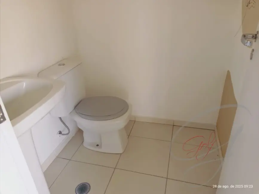 Foto 9 de Sala Comercial à venda e para alugar, 98m2 em Umuarama, Osasco - SP