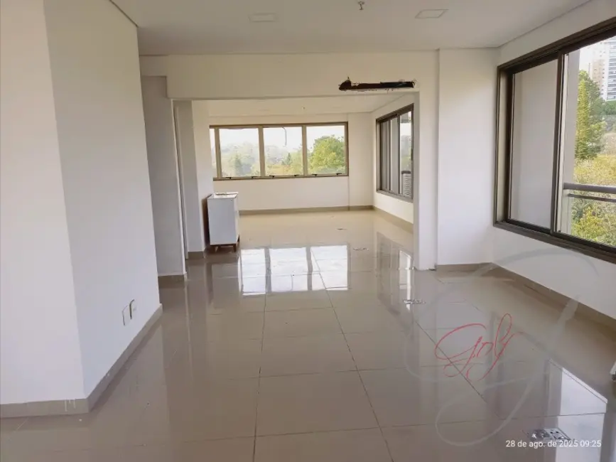 Foto 2 de Sala Comercial à venda e para alugar, 98m2 em Umuarama, Osasco - SP