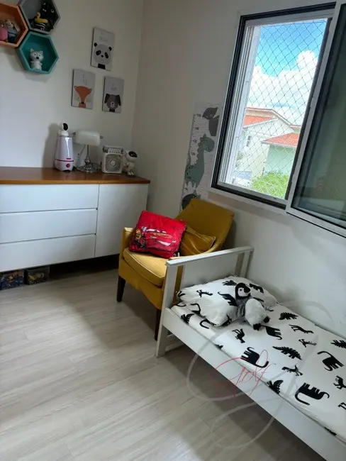 Foto 5 de Casa de Condomínio com 2 quartos à venda, 144m2 em Vila São Francisco, São Paulo - SP