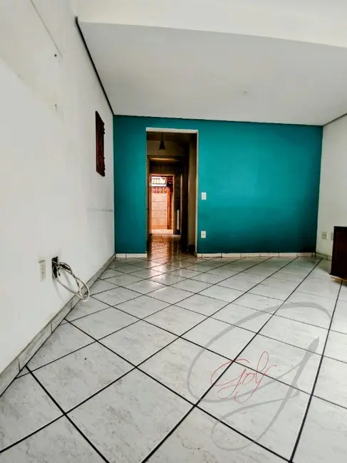 Casa de Condomínio com 2 quartos à venda, 100m2 em Vila São Francisco, São Paulo - SP - imagem 4 Foto 4 de Casa de Condomínio com 2 quartos à venda, 100m2 em Vila São Francisco, São Paulo - SP