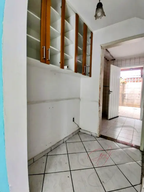 Casa de Condomínio com 2 quartos à venda, 100m2 em Vila São Francisco, São Paulo - SP - imagem 9 Foto 9 de Casa de Condomínio com 2 quartos à venda, 100m2 em Vila São Francisco, São Paulo - SP