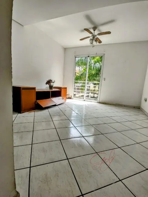 Casa de Condomínio com 2 quartos à venda, 100m2 em Vila São Francisco, São Paulo - SP - imagem 1 Foto 1 de Casa de Condomínio com 2 quartos à venda, 100m2 em Vila São Francisco, São Paulo - SP