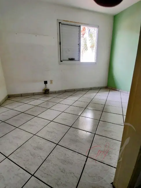 Casa de Condomínio com 2 quartos à venda, 100m2 em Vila São Francisco, São Paulo - SP - imagem 5 Foto 5 de Casa de Condomínio com 2 quartos à venda, 100m2 em Vila São Francisco, São Paulo - SP