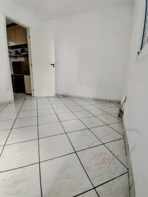 Casa de Condomínio com 2 quartos à venda, 100m2 em Vila São Francisco, São Paulo - SP - imagem 6 Foto 6 de Casa de Condomínio com 2 quartos à venda, 100m2 em Vila São Francisco, São Paulo - SP