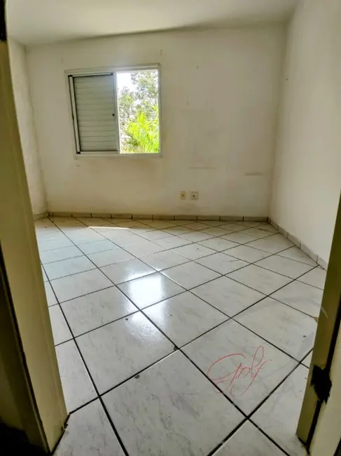 Casa de Condomínio com 2 quartos à venda, 100m2 em Vila São Francisco, São Paulo - SP - imagem 7 Foto 7 de Casa de Condomínio com 2 quartos à venda, 100m2 em Vila São Francisco, São Paulo - SP