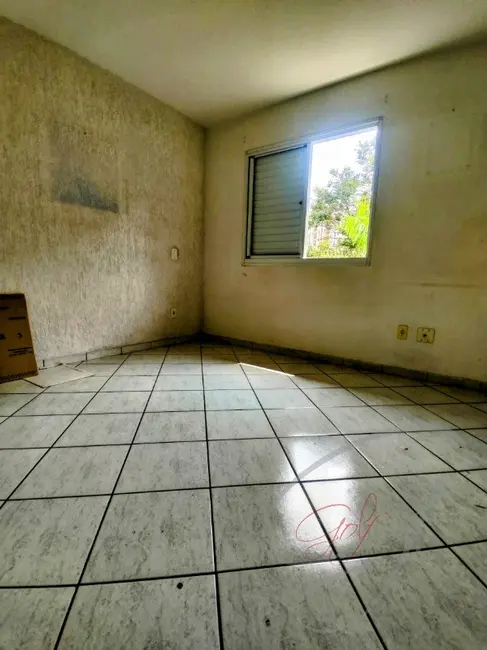 Casa de Condomínio com 2 quartos à venda, 100m2 em Vila São Francisco, São Paulo - SP - imagem 8 Foto 8 de Casa de Condomínio com 2 quartos à venda, 100m2 em Vila São Francisco, São Paulo - SP