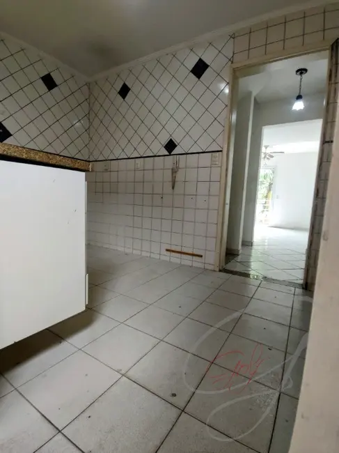 Casa de Condomínio com 2 quartos à venda, 100m2 em Vila São Francisco, São Paulo - SP - imagem 2 Foto 2 de Casa de Condomínio com 2 quartos à venda, 100m2 em Vila São Francisco, São Paulo - SP