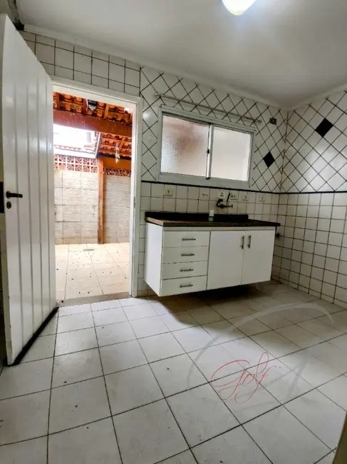 Casa de Condomínio com 2 quartos à venda, 100m2 em Vila São Francisco, São Paulo - SP - imagem 3 Foto 3 de Casa de Condomínio com 2 quartos à venda, 100m2 em Vila São Francisco, São Paulo - SP