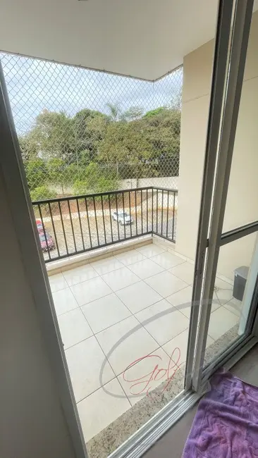 Apartamento com 3 quartos à venda, 74m2 em Umuarama, Osasco - SP - imagem 4 Foto 4 de Apartamento com 3 quartos à venda, 74m2 em Umuarama, Osasco - SP