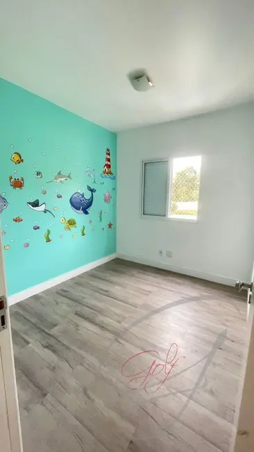 Apartamento com 3 quartos à venda, 74m2 em Umuarama, Osasco - SP - imagem 9 Foto 9 de Apartamento com 3 quartos à venda, 74m2 em Umuarama, Osasco - SP