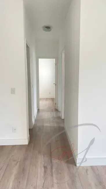 Apartamento com 3 quartos à venda, 74m2 em Umuarama, Osasco - SP - imagem 6 Foto 6 de Apartamento com 3 quartos à venda, 74m2 em Umuarama, Osasco - SP