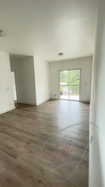 Apartamento com 3 quartos à venda, 74m2 em Umuarama, Osasco - SP - imagem 3 Foto 3 de Apartamento com 3 quartos à venda, 74m2 em Umuarama, Osasco - SP