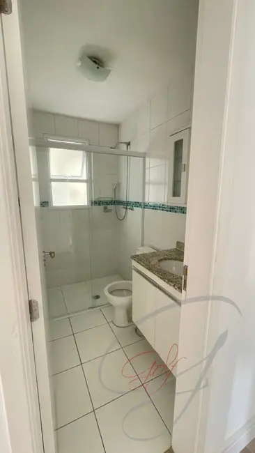 Apartamento com 3 quartos à venda, 74m2 em Umuarama, Osasco - SP - imagem 7 Foto 7 de Apartamento com 3 quartos à venda, 74m2 em Umuarama, Osasco - SP