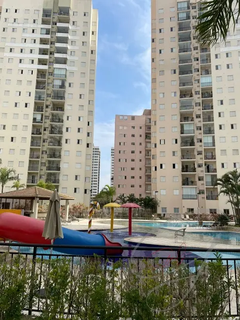 Apartamento com 3 quartos à venda, 74m2 em Umuarama, Osasco - SP - imagem 1 Foto 1 de Apartamento com 3 quartos à venda, 74m2 em Umuarama, Osasco - SP