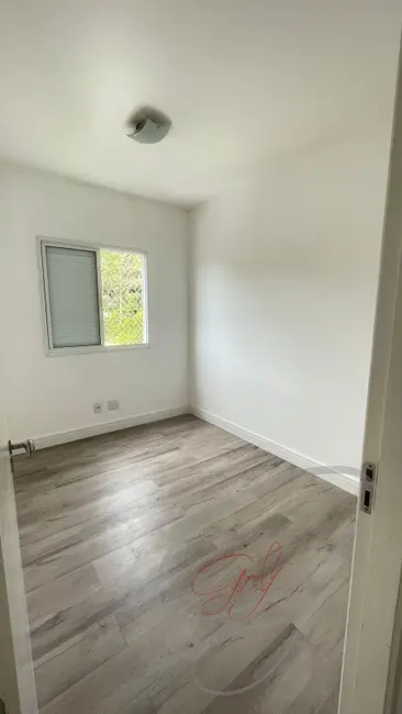 Apartamento com 3 quartos à venda, 74m2 em Umuarama, Osasco - SP - imagem 8 Foto 8 de Apartamento com 3 quartos à venda, 74m2 em Umuarama, Osasco - SP