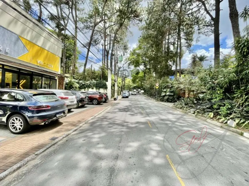 Foto 7 de Casa com 5 quartos à venda, 757m2 em Cotia - SP