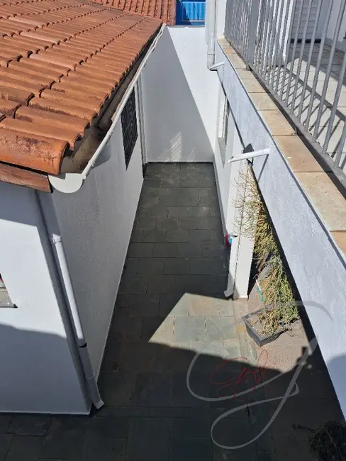 Casa com 3 quartos à venda, 155m2 em Vila Yara, Osasco - SP - imagem 6 Foto 6 de Casa com 3 quartos à venda, 155m2 em Vila Yara, Osasco - SP