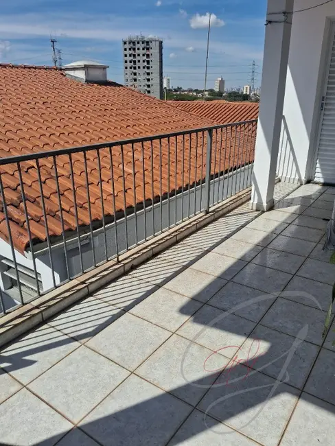 Casa com 3 quartos à venda, 155m2 em Vila Yara, Osasco - SP - imagem 4 Foto 4 de Casa com 3 quartos à venda, 155m2 em Vila Yara, Osasco - SP