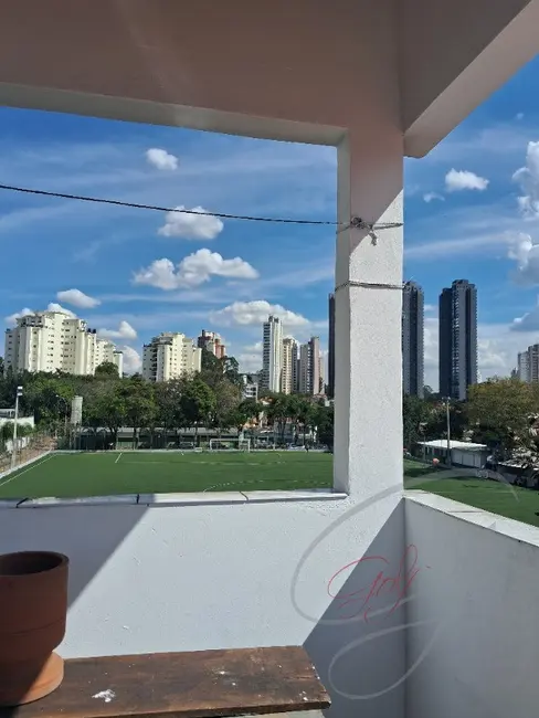 Casa com 3 quartos à venda, 155m2 em Vila Yara, Osasco - SP - imagem 2 Foto 2 de Casa com 3 quartos à venda, 155m2 em Vila Yara, Osasco - SP