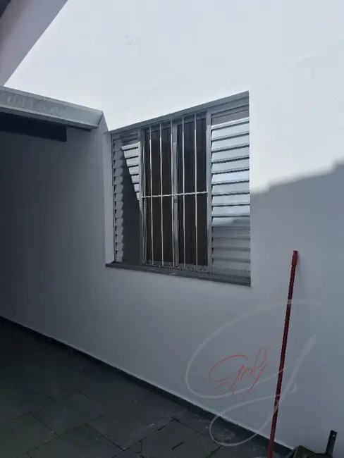 Casa com 3 quartos à venda, 155m2 em Vila Yara, Osasco - SP - imagem 8 Foto 8 de Casa com 3 quartos à venda, 155m2 em Vila Yara, Osasco - SP