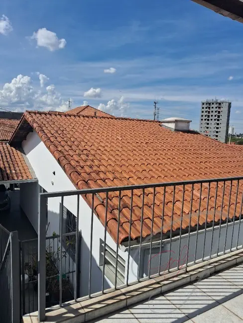 Casa com 3 quartos à venda, 155m2 em Vila Yara, Osasco - SP - imagem 5 Foto 5 de Casa com 3 quartos à venda, 155m2 em Vila Yara, Osasco - SP