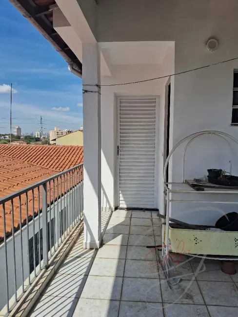 Casa com 3 quartos à venda, 155m2 em Vila Yara, Osasco - SP - imagem 3 Foto 3 de Casa com 3 quartos à venda, 155m2 em Vila Yara, Osasco - SP