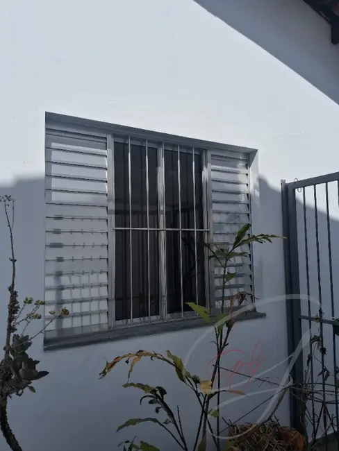 Casa com 3 quartos à venda, 155m2 em Vila Yara, Osasco - SP - imagem 9 Foto 9 de Casa com 3 quartos à venda, 155m2 em Vila Yara, Osasco - SP