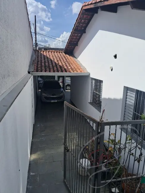 Casa com 3 quartos à venda, 155m2 em Vila Yara, Osasco - SP - imagem 7 Foto 7 de Casa com 3 quartos à venda, 155m2 em Vila Yara, Osasco - SP