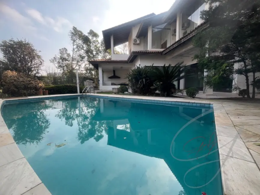 Foto 7 de Casa com 5 quartos à venda, 504m2 em Parque dos Príncipes, São Paulo - SP