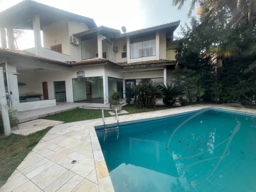 Foto 8 de Casa com 5 quartos à venda, 504m2 em Parque dos Príncipes, São Paulo - SP