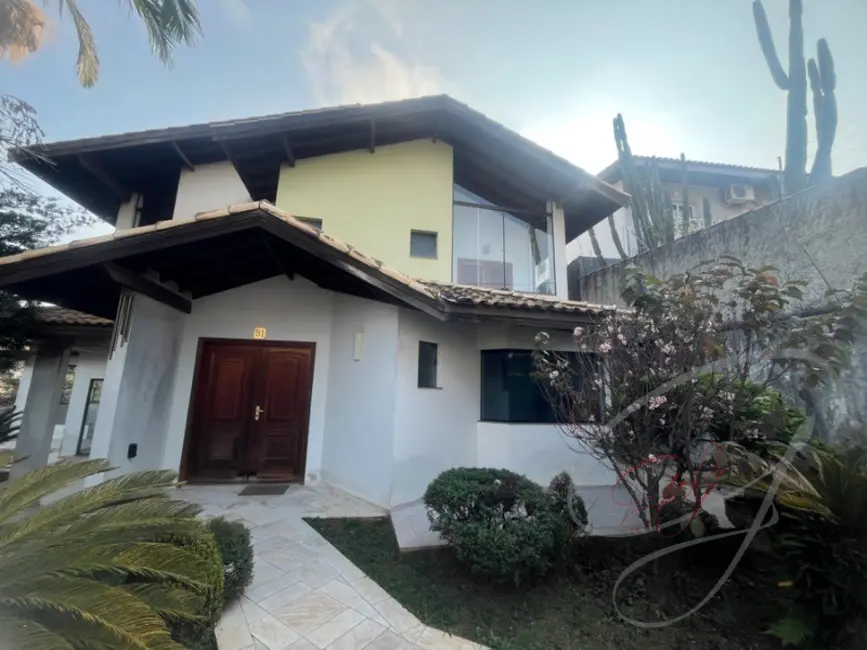 Foto 1 de Casa com 5 quartos à venda, 504m2 em Parque dos Príncipes, São Paulo - SP